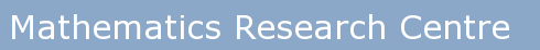 Site logo